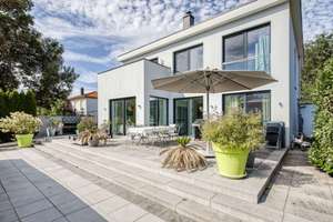 Property thumbnail 10