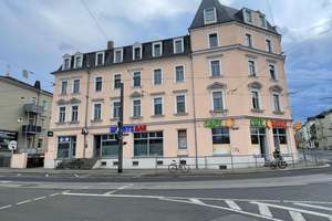 Property thumbnail 7