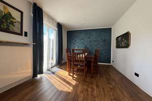 Mehrfamilienhaus mit 3 Wohnungen und Garten – Die vollständige Adresse der Immobilie erhältst du vom Anbieter., 64319 Pfungstadt – Vorschaubild 21