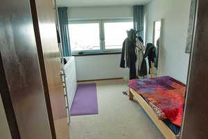 Gepflegte 6 Raum-Doppelhaushälfte in Dornstadt-Bollingen – Lerchenweg 12, 89160 Alb-Donau-Kreis – Vorschaubild 13