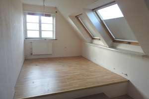 Einfamilienhaus in Wustrow – Die vollständige Adresse der Immobilie erhältst du vom Anbieter., 29462 Wustrow (Wendland) – Vorschaubild 2
