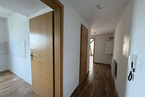Charmante 3-Zimmer-Altbauwohnung in Bremerhaven – mit besonderem Flair! – Hafenstraße 196, 27568 Lehe, Bremerhaven – Vorschaubild 14