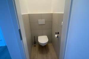 Wohnen mit Weitblick über die Weinberge – Die vollständige Adresse der Immobilie erhältst du vom Anbieter., 70619 Sillenbuch (Ortsteil), Stuttgart – Vorschaubild 15