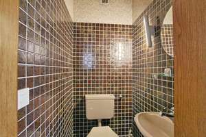 3-4-Zimmer-Eigentumswohnung mit großem Balkon und TG-Stellplatz in Hamburg-Wellingsbüttel – Die vollständige Adresse der Immobilie erhältst du vom Anbieter., 22391 Wellingsbüttel, Hamburg – Vorschaubild 19