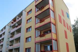 Property thumbnail 3