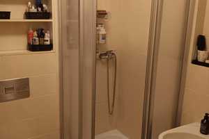 2 Zimmer-Mietwohnung/ Regensburg-West – Regensburg – Vorschaubild 11