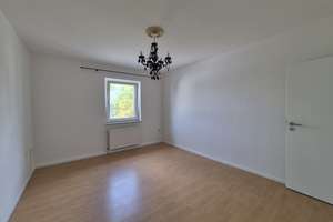 3-Raum Wohnung in Gelsenkirchen-Bulmke-Hüllen – 45888 Bulmke-Hüllen, Gelsenkirchen – Vorschaubild 11