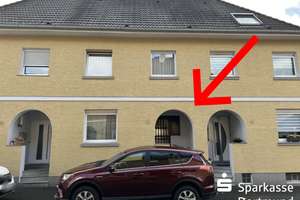 Mit Ausbaupotenzial - nahe Phoenix-See...
 – Die vollständige Adresse der Immobilie erhältst du vom Anbieter., 44263 Hörde (Ortsteil), Dortmund – Vorschaubild 2