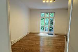 Zuhause mit vier Zimmern und Balkon in Saarbrücken – Die vollständige Adresse der Immobilie erhältst du vom Anbieter., 66119 Sankt Arnual, Saarbrücken – Vorschaubild 15