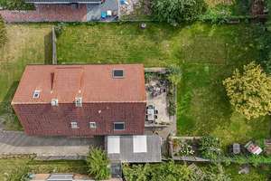 Ihr neues und modernisiertes Zuhause mit zusätzlicher Mieteinnahme!   – Die vollständige Adresse der Immobilie erhältst du vom Anbieter., 26441 Jever – Vorschaubild 9