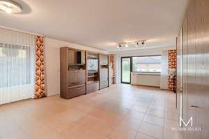 MG - Merzalben: Einfamilienhaus mit Indoor Pool, Garten und Garage – Die vollständige Adresse der Immobilie erhältst du vom Anbieter., 66978 Merzalben – Vorschaubild 15