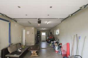 Neuwertiges exklusives Haus mit Garten in Lauterhofen – Die vollständige Adresse der Immobilie erhältst du vom Anbieter., 92283 Lauterhofen – Vorschaubild 9