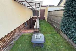 XXL 3 Familienhaus in ruhiger Wohnlage von Darmstadt Wixhausen – Die vollständige Adresse der Immobilie erhältst du vom Anbieter., 64291 Wixhausen, Darmstadt – Vorschaubild 31