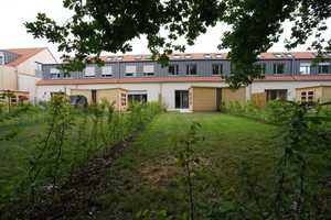 Den Frühling naturnahe erleben in Ihrem Traumhaus – Gießen (Kreis) – Vorschaubild 1