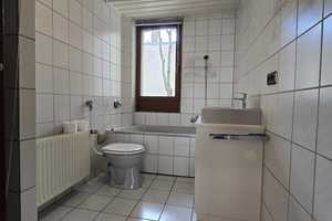 Bezugsfreie 2-Zimmer-Wohnung in gefragter Lage von Nürnberg – Nürnberg – Vorschaubild 20
