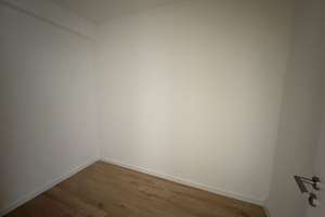 Großzügige 4-Raum-Wohnung mit ca. 115 m², Gäste-WC und Stellplatzoption – 39112 Sudenburg, Magdeburg – Vorschaubild 17