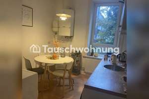 Tauschwohnung: Altbau Wohnung in Eppendorf  – Frickestraße 36, 20251 Eppendorf, Hamburg – Vorschaubild 5