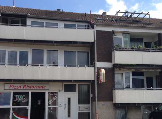 Wohnung Mit Garten Bergkamen immobilien mit garten in bergkamen unna kreis angebote Wohnung Mit Garten Bergkamen immobilien mit garten in bergkamen unna kreis angebote