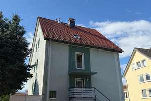 gemütliche und gepflegte  3 Zimmerwohnung in Kassel-Altwaldau – 34123 Waldau, Kassel – Vorschaubild 1