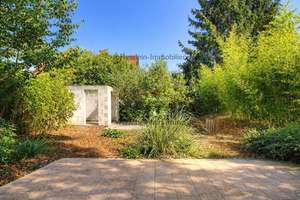 Reiheneckhaus 7 ZKBB#2 Bäder #Carport #Garten #Zisterne #Keller ausgebaut #Griesheim Im Wiesengarten – Die vollständige Adresse der Immobilie erhältst du vom Anbieter., 64347 Griesheim – Vorschaubild 42