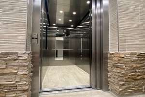 Property thumbnail 15