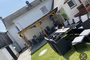 Saniertes 1-2 Familienhaus Nahe Döbeln bzw. Nossen – Mittelsachsen (Kreis) – Vorschaubild 1