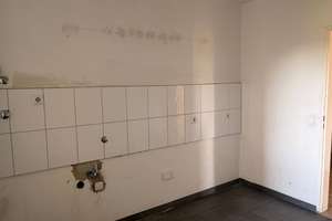 Schicke 3-Zimmer-Wohnung mit Balkon und Badewanne – Jaspersstraße 13, 42719 Wald, Solingen – Vorschaubild 11