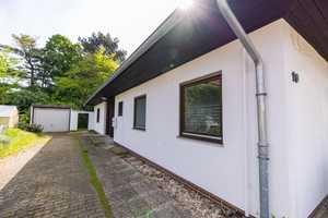 Großzügiges Einfamilienhaus in Wenden mit Garage und Garten – Braunschweig – Vorschaubild 14