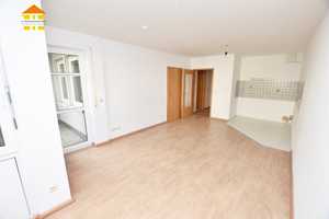 Ideal zur Kapitalanlage - vermietete 2-Raum-Wohnung mit Balkon u. TG-Stpl – Georg-Landgraf-Straße 23, 9112 Chemnitz – Vorschaubild 8