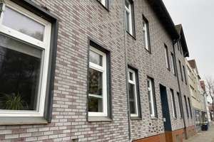 Mehrfamilienhaus in zentraler Lage in Cuxhaven – Die vollständige Adresse der Immobilie erhältst du vom Anbieter., 27472 Cuxhaven – Vorschaubild 1