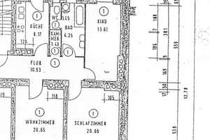 Property thumbnail 14