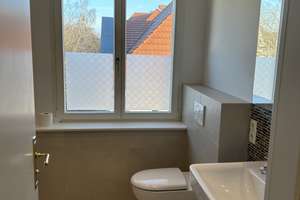 Wunderschöne 3-Zimmer Neubauwohnung in Lichterfelde ! Provisionsfrei ! – Finckensteinallee 97, 12205 Lichterfelde, Berlin – Vorschaubild 10