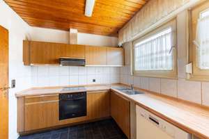 WEITBLICK: Licht. Ruhe. Zuhause! – Die vollständige Adresse der Immobilie erhältst du vom Anbieter., 71711 Steinheim an der Murr – Vorschaubild 7