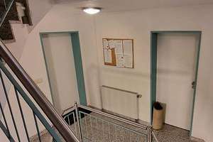Attraktive 3-Zimmer-Wohnung - ruhig, grüne Lage, optimaler Grundriss, Balkon, vermietet – Die vollständige Adresse der Immobilie erhältst du vom Anbieter., 1157 Briesnitz, Dresden – Vorschaubild 15