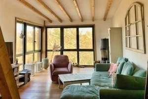 Exklusives Einfamilienhaus für komfortables und naturnahes Wohnen – Die vollständige Adresse der Immobilie erhältst du vom Anbieter., 58507 Lüdenscheid – Vorschaubild 10