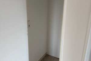 * 3ZKB mit Aufzug kein Balkon * 4.OG Wh.10 Keller Nr. 15 * – Seckenheimerstraße 4-6, 68161 Mannheim – Vorschaubild 19
