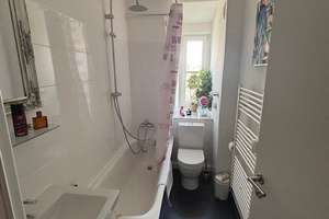 Property thumbnail 7