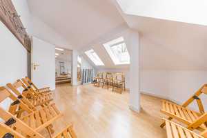 EXKLUSIVES GALIERIEHAUS ZUR PRIVATEN ODER GEWERBLICHEN NUTZUNG – Pölitzstr. xx, 4155 Leipzig – Vorschaubild 6