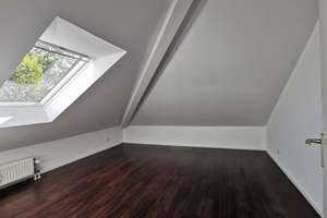 Loft-Maisonette in Porz mit Aufzug & PKW-Stellplatz, EBK & Wintergarten, OHNE Maklergebühren – Bonner Str. 43, 51145 Eil, Köln – Vorschaubild 10