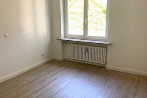 Attraktive sanierte 4 Zimmerwohnung - Röntgenstraße – Die vollständige Adresse der Immobilie erhältst du vom Anbieter., 38440 Klieversberg, Wolfsburg – Vorschaubild 9