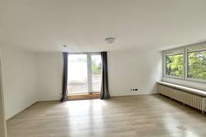 "Oben ist es am Schönsten"
4-Zimmer Dachterrassenwhg. Hell, ruhig und zentral in Garching b. Münche – Die vollständige Adresse der Immobilie erhältst du vom Anbieter., 85748 Garching bei München – Vorschaubild 12