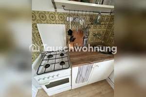 Tauschwohnung: Gemütliche Altbauwohnung im Agnesviertel – Blumenthalstraße 73, 50670 Neustadt/Nord, Köln – Vorschaubild 6