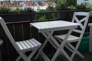 3-Zimmer-Traumwohnung für Gartenliebhaber in Stuttgart-Kaltental – Hummelwiesenweg 42, 70569 Kaltental, Stuttgart – Vorschaubild 20