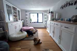 Renoviert und modernisiert, dazu ein  kleines Gartengrundstück! – Limburg-Weilburg (Kreis) – Vorschaubild 3