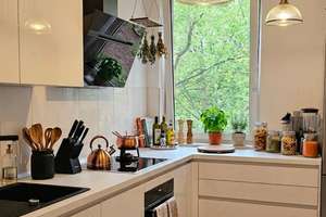 Bezugsfrei: Panoramaloggia, 115 qm-4 Zimmer- im grünen Köln-Niehl – Nesselrodestr 20a, 50735 Niehl, Köln – Vorschaubild 20