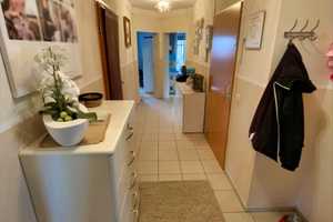 Top-Zustand ! Mehrfamilienhaus in Ichenhausen mit 3 Wohnungen  – Günzburg (Kreis) – Vorschaubild 15