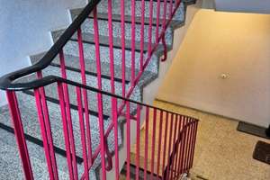Solide Kapitalanlage mit Balkon in zentraler Lage – Die vollständige Adresse der Immobilie erhältst du vom Anbieter., 22527 Lokstedt, Hamburg – Vorschaubild 7