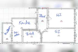 Tauschwohnung: Tausche 2,5-Zimmer-Wohnung in Leipzig Südwest – 4229 Plagwitz, Leipzig – Vorschaubild 17