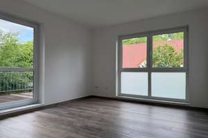 Wunderschöne Maisonette-Wohnung – Wohnen wie im eigenen Haus – Die vollständige Adresse der Immobilie erhältst du vom Anbieter., 48163 Mecklenbeck, Münster – Vorschaubild 26