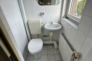 Renovierungsbedürftiges Einfamilienhaus in Köln-Urbach – Lichpfad 1, 51145 Köln – Vorschaubild 14